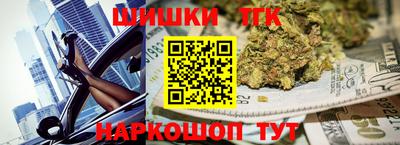 индика Наро-Фоминск