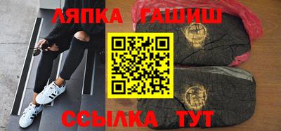 индика Наро-Фоминск