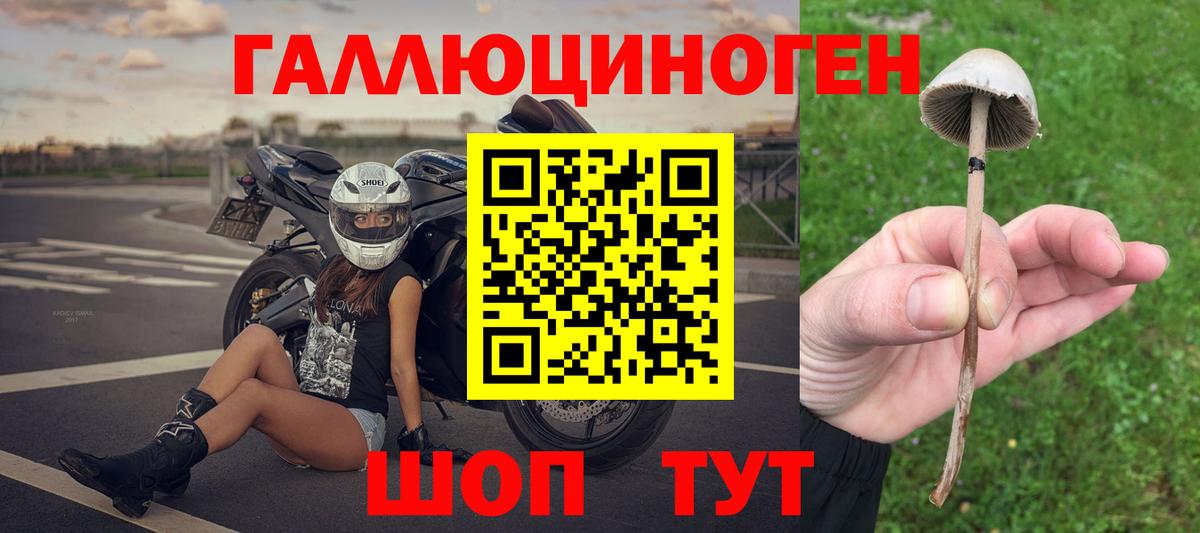 Верхний Уфалей  Псилоцибиновые грибы Magic Shrooms  Вход с VPN 